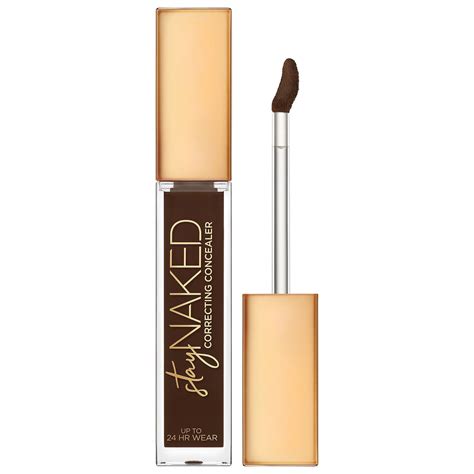 concealer that doesn't crease.